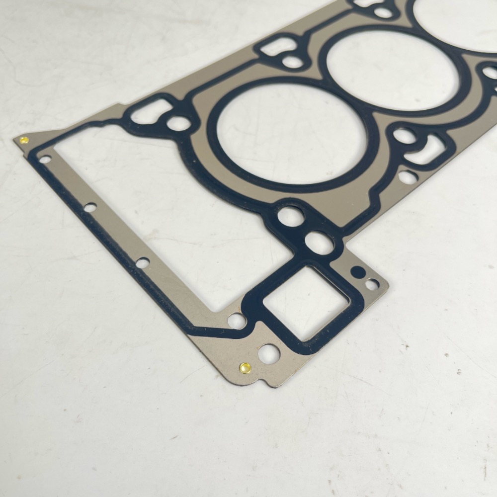 big_595612775014470_621190577082437_3892