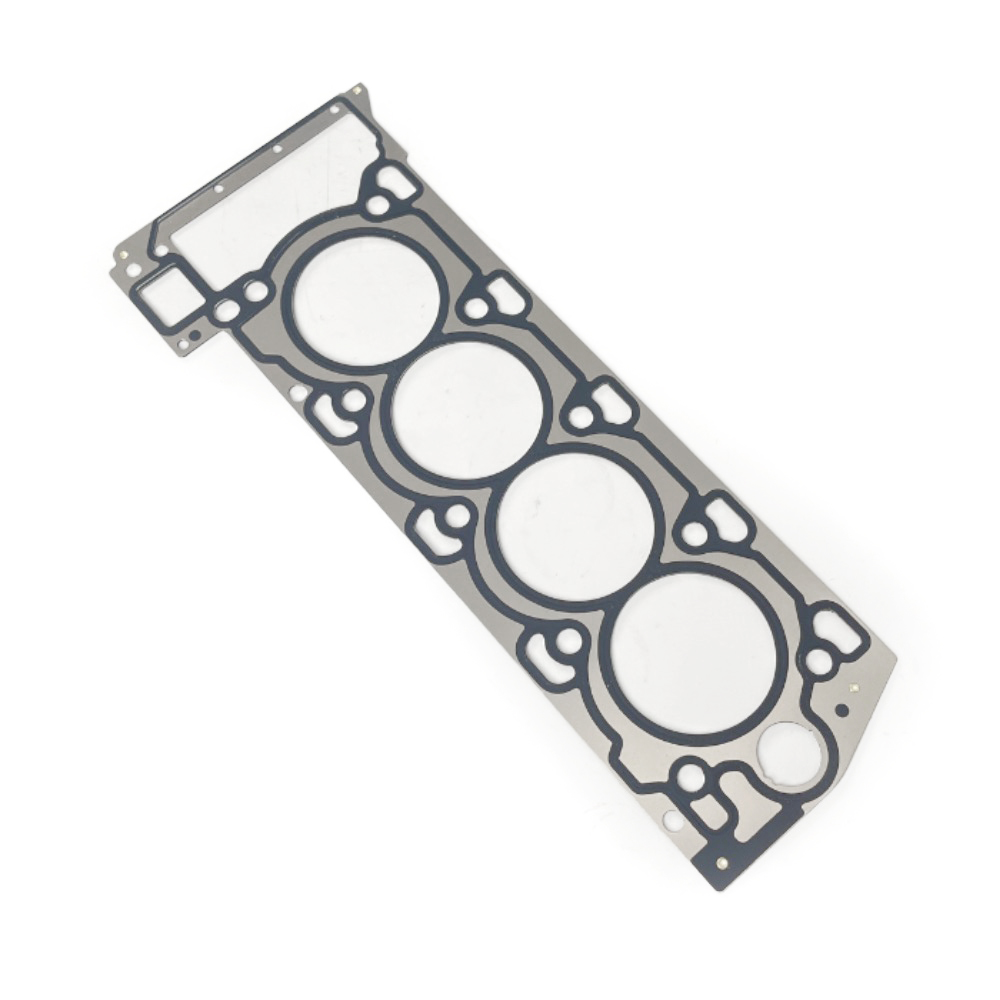 big_595612775014470_691154474029126_4799