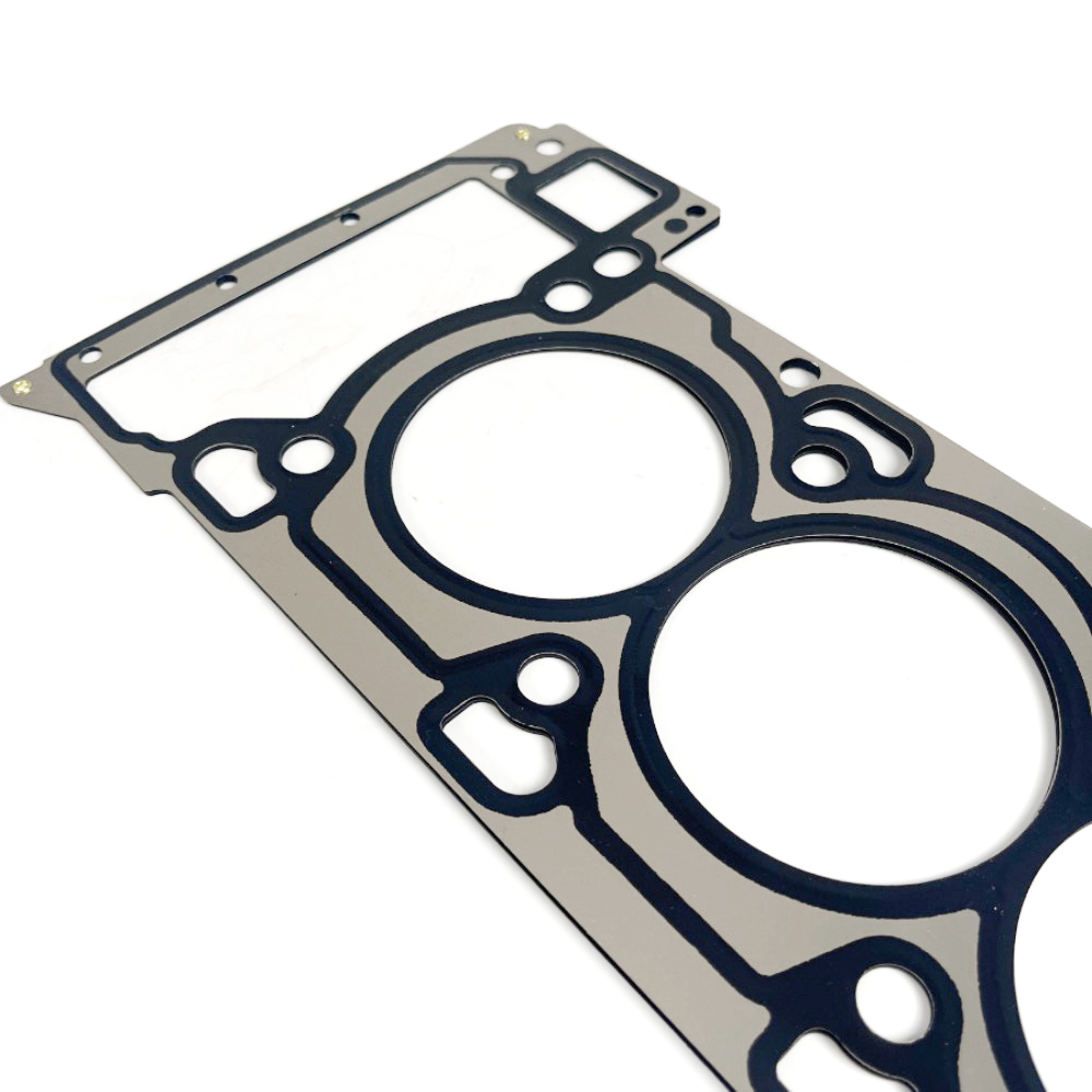 big_595612775014470_691154479853638_0871