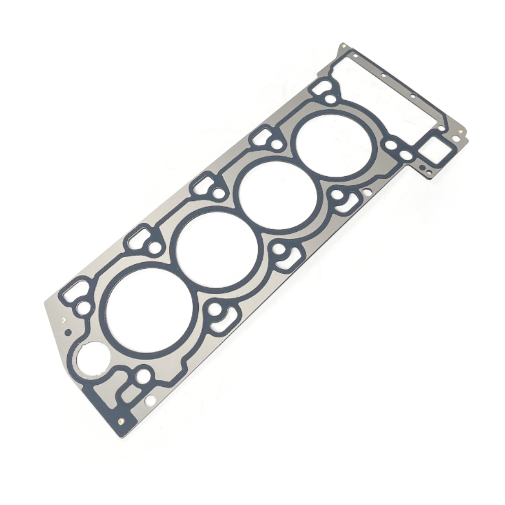 big_595612775014470_691154484011078_3215