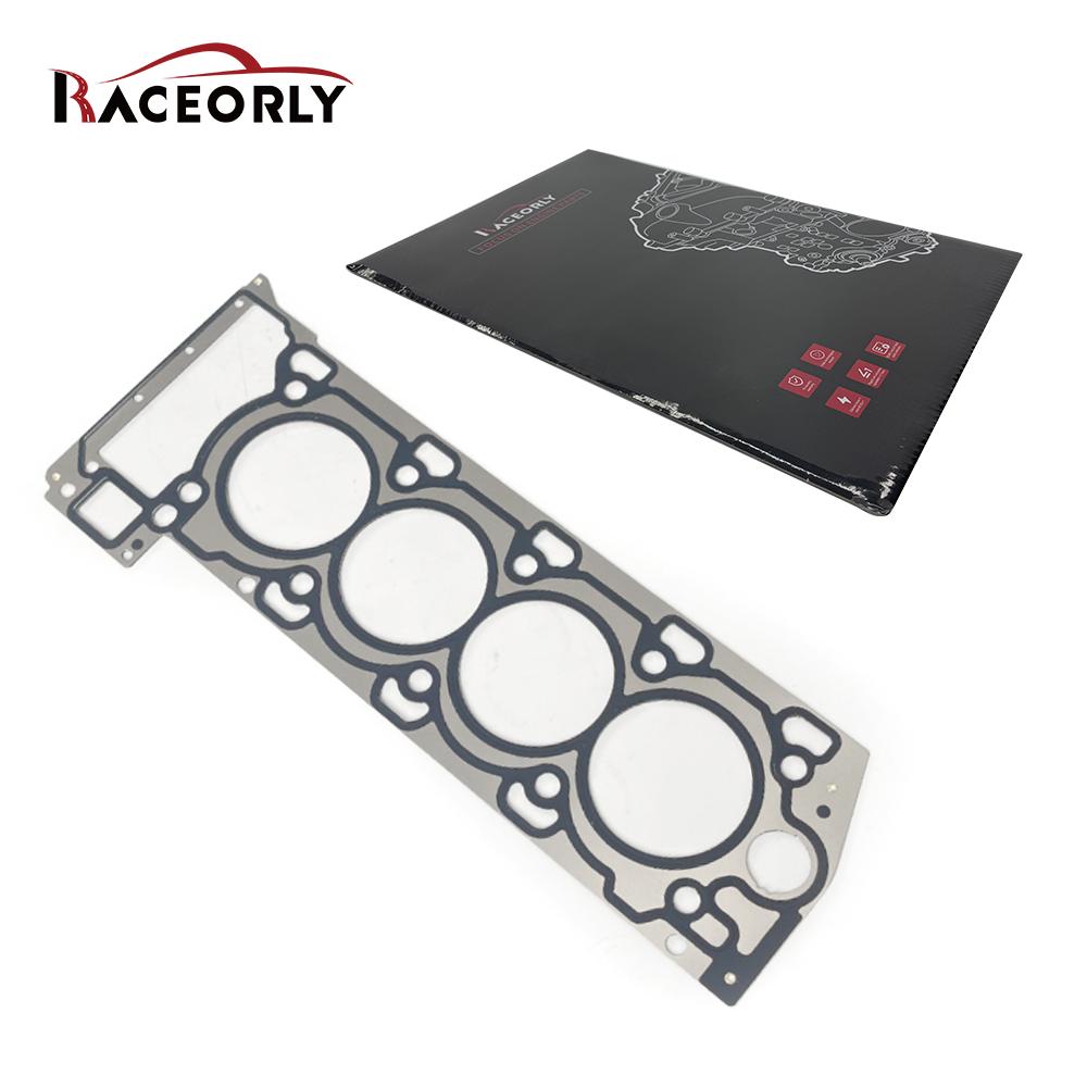 big_595612775014470_710716561514566_9127