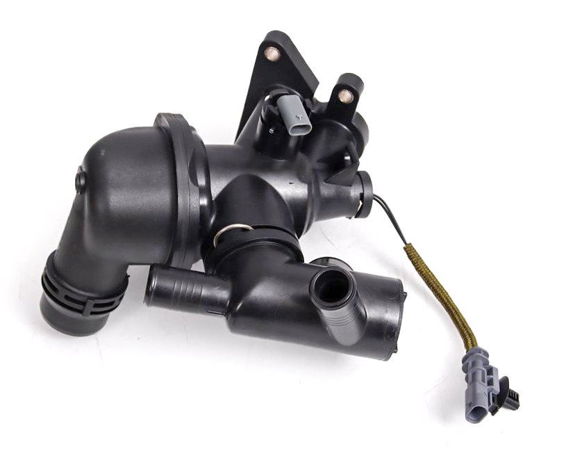 big_606681915715655_691156799361094_7087