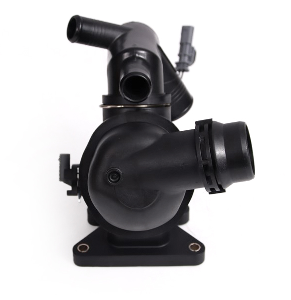 big_606681915715655_691156801859654_5375