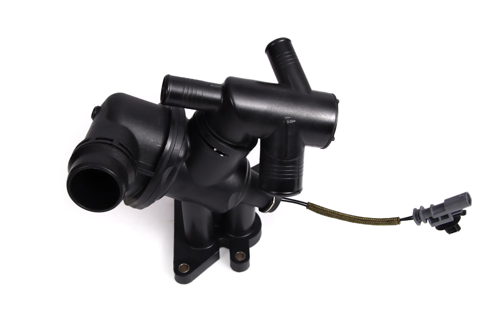 big_606681915715655_691156805378118_2053