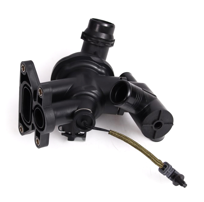 big_606681915715655_691156807487558_1956