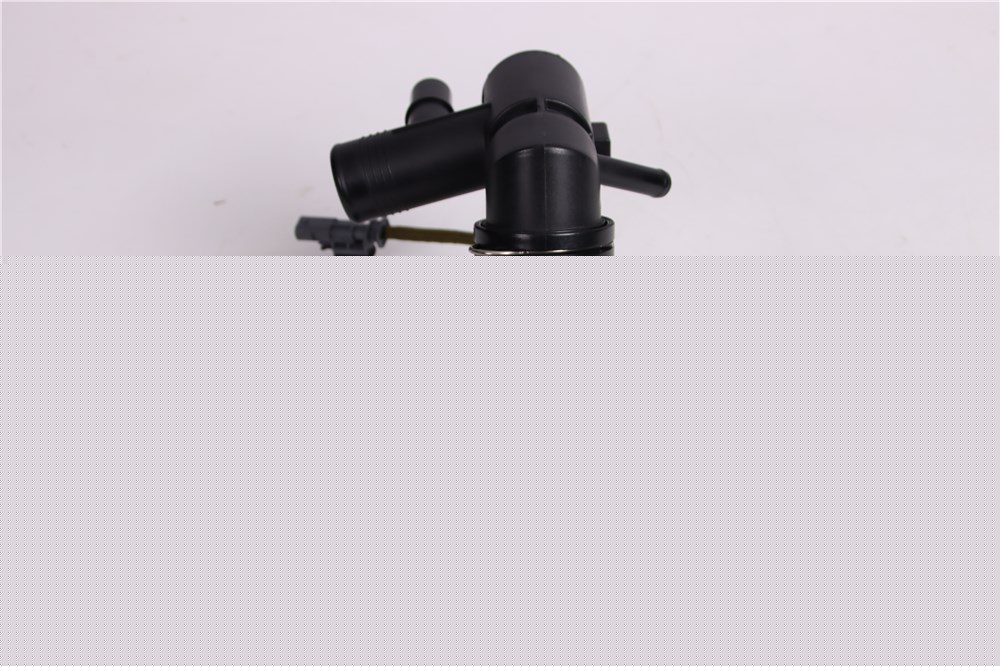 big_606681915842631_612653147697221_7110