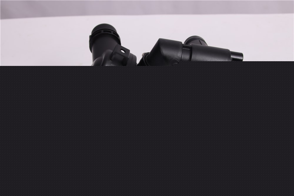 big_606681915842631_612653149024325_9418