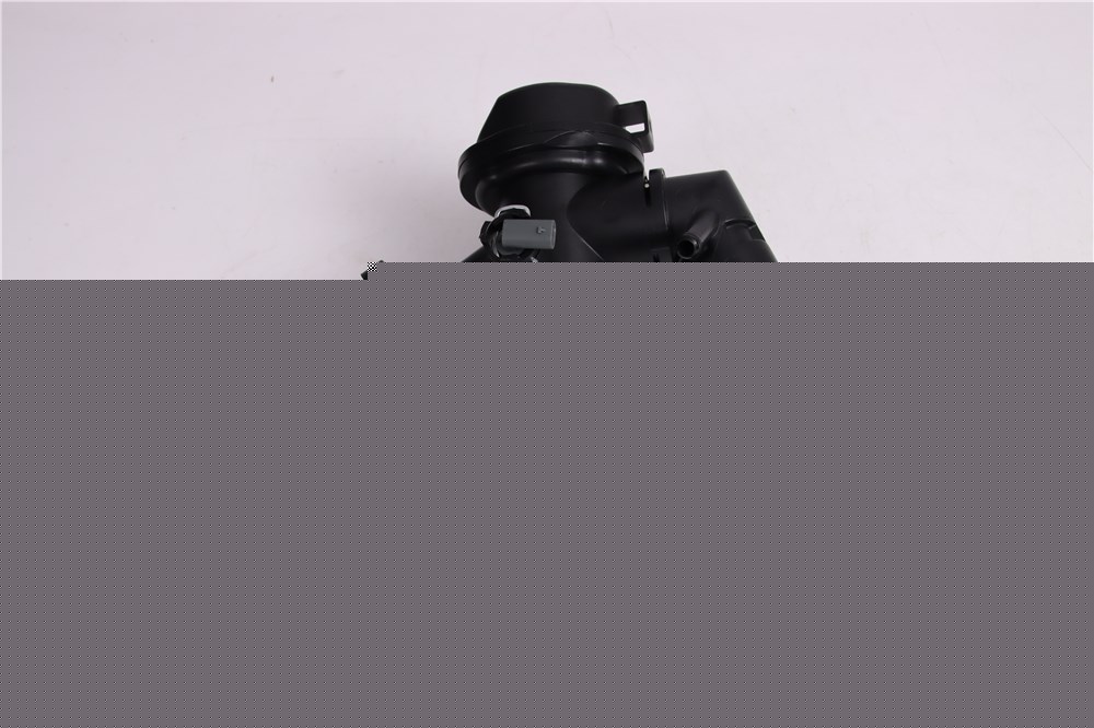 big_606681915842631_612653154668614_7138