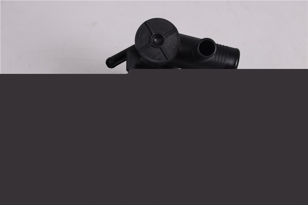 big_606681915842631_627103889248326_8610