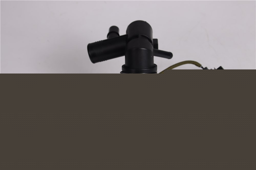 big_606681915842631_627103893672006_4026