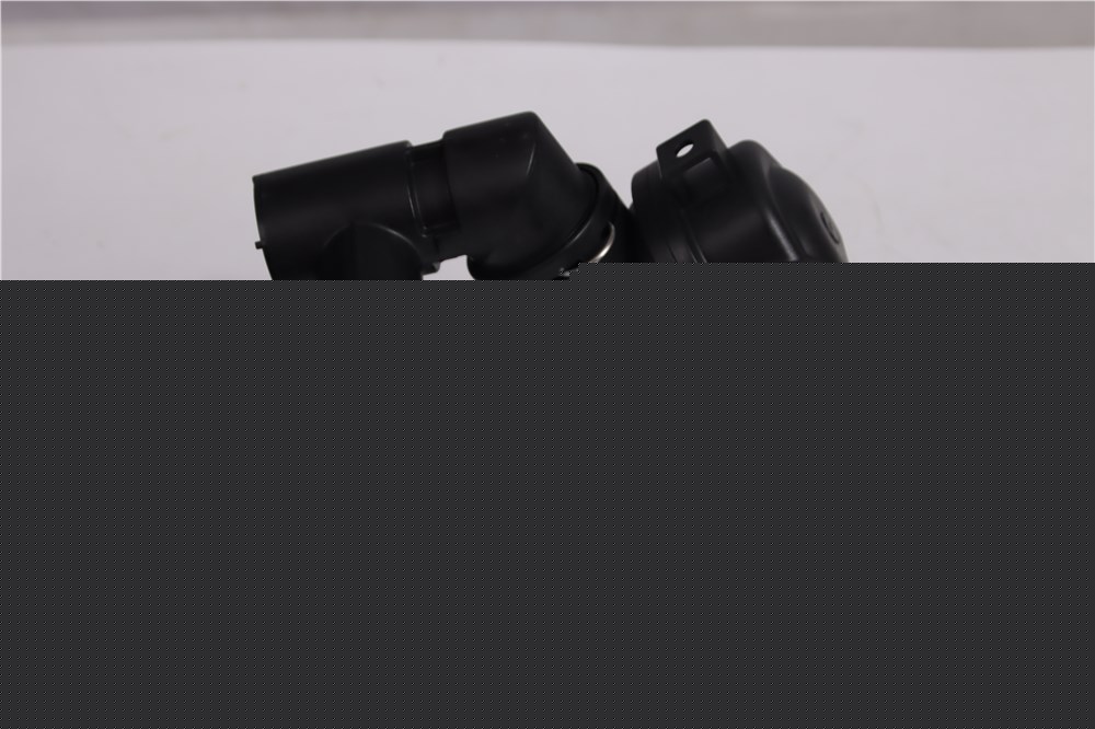 big_606681915842631_627103895142470_5507