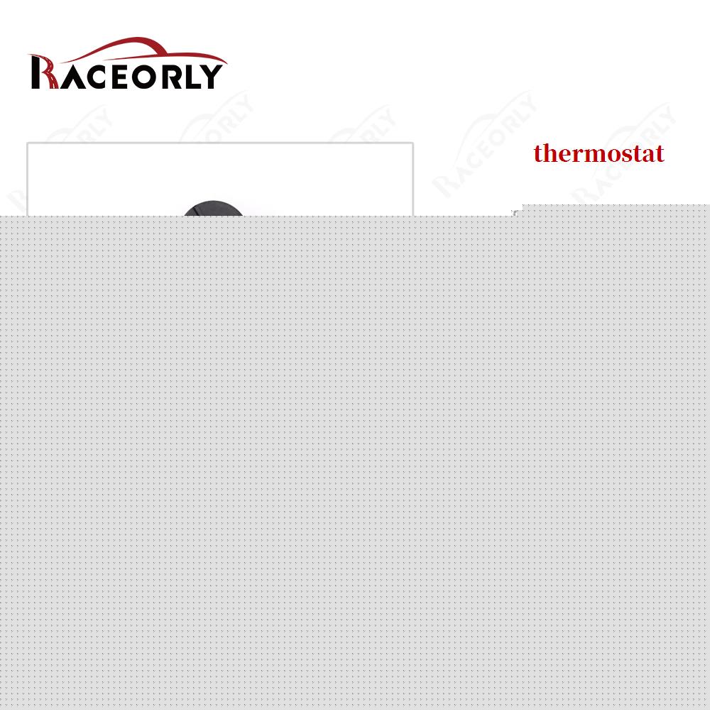 big_606681915842631_691173402505285_9464