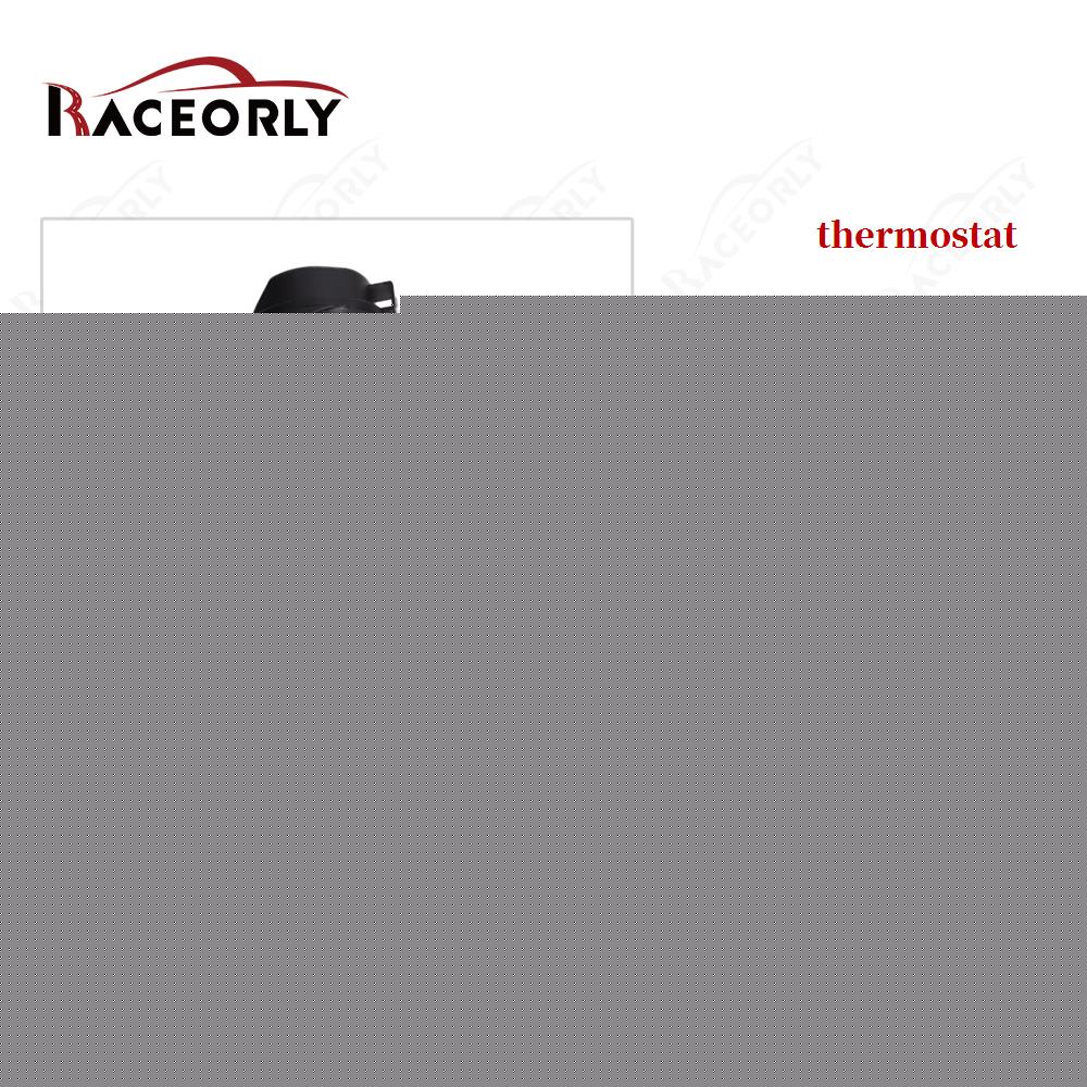 big_606681915842631_691173402505287_6830