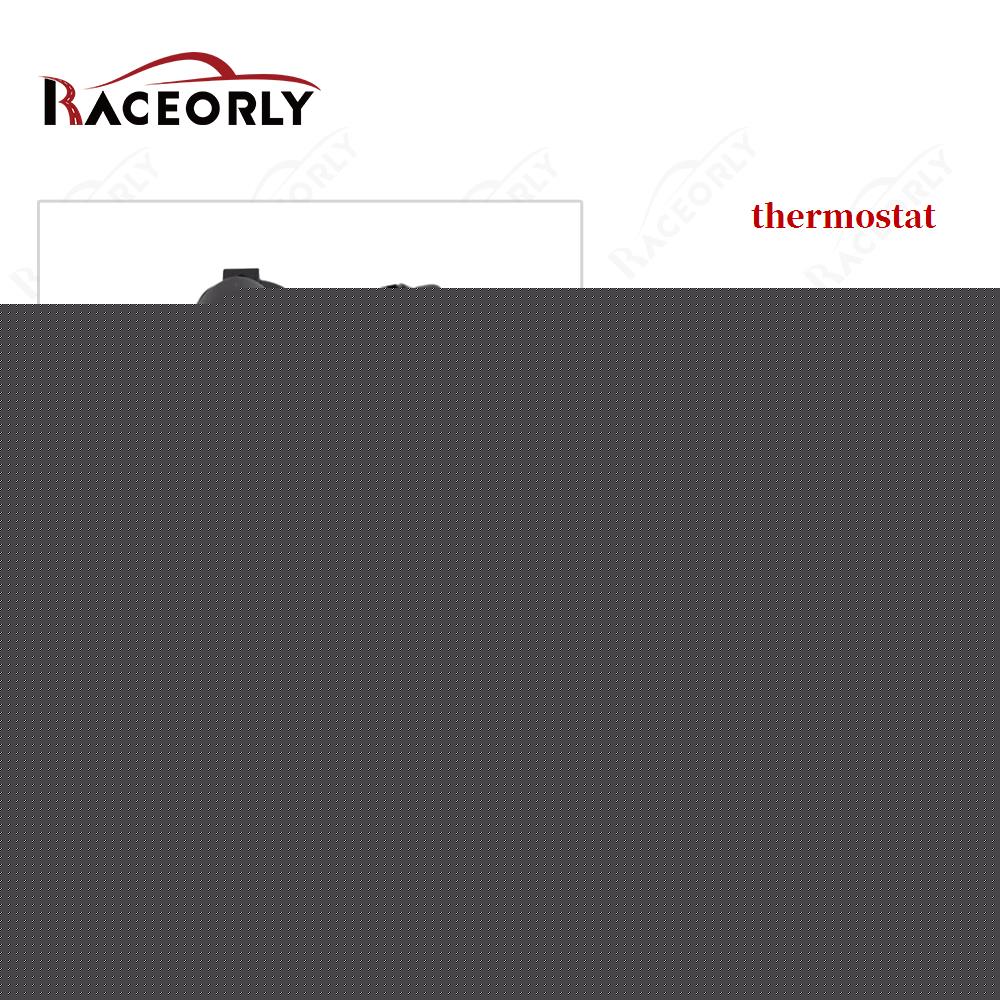 big_606681915842631_691173402505297_3301