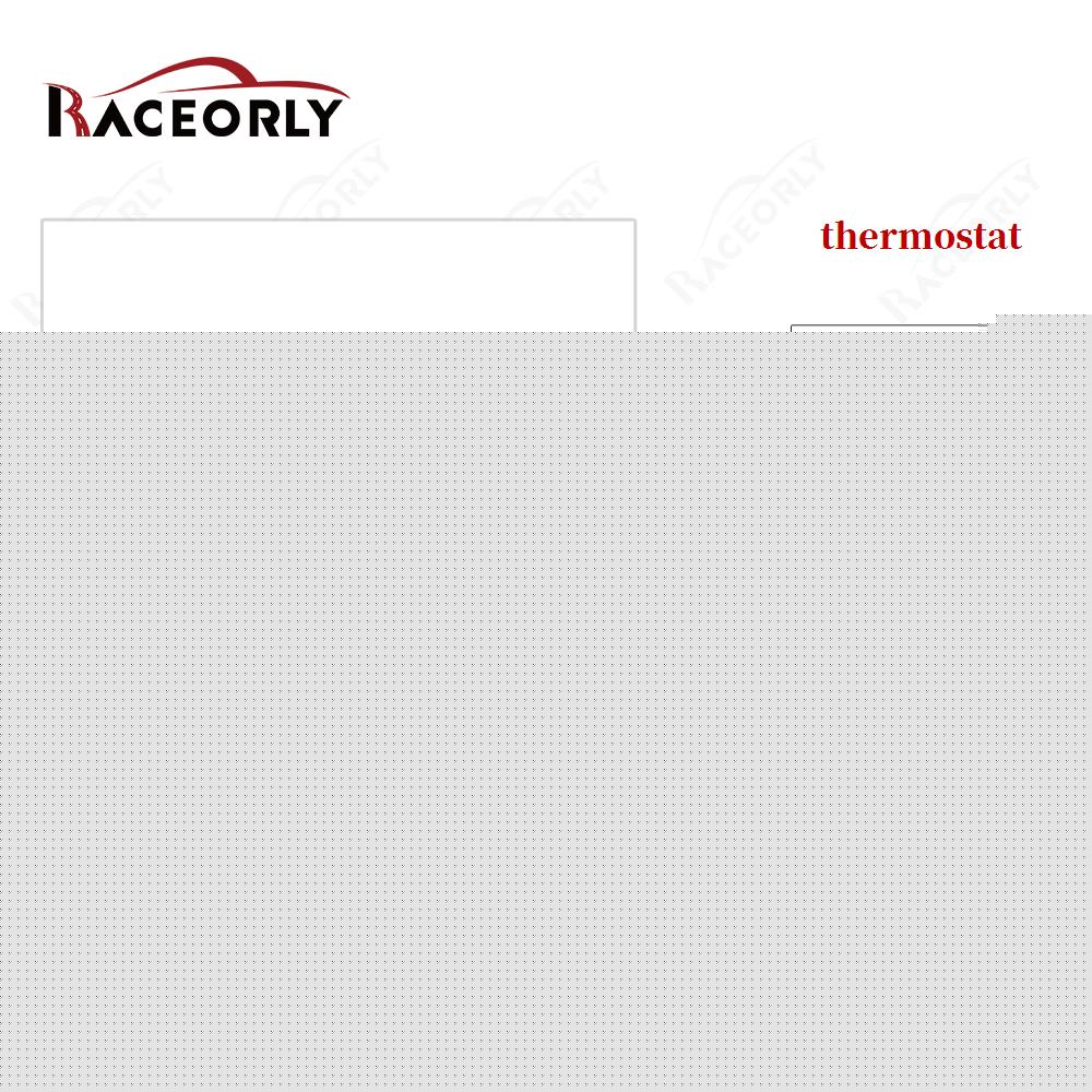 big_606681915842631_691173402505298_3948