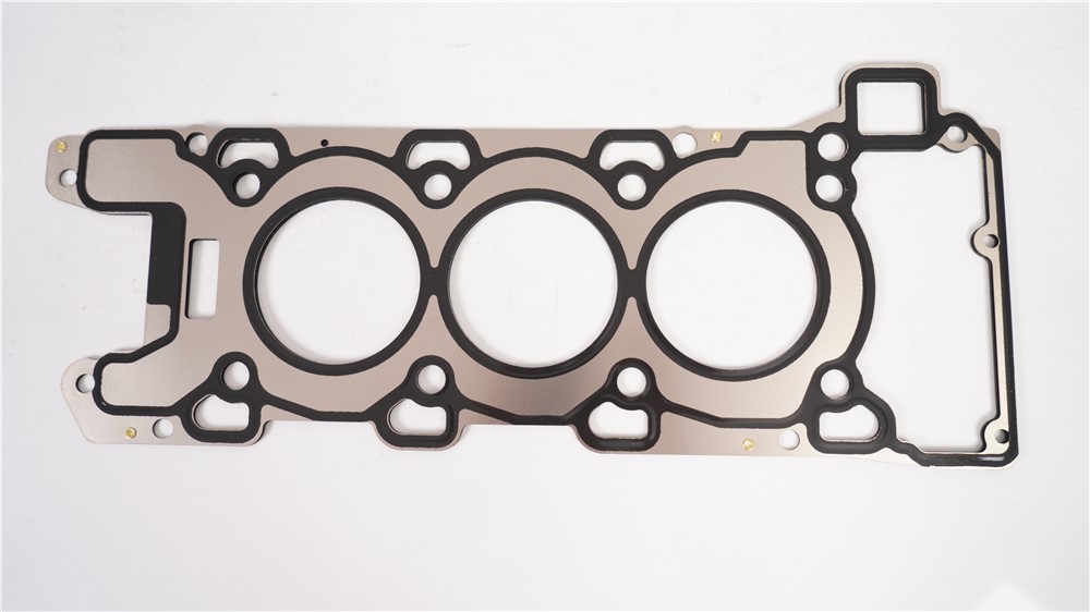 Cylinder gasket