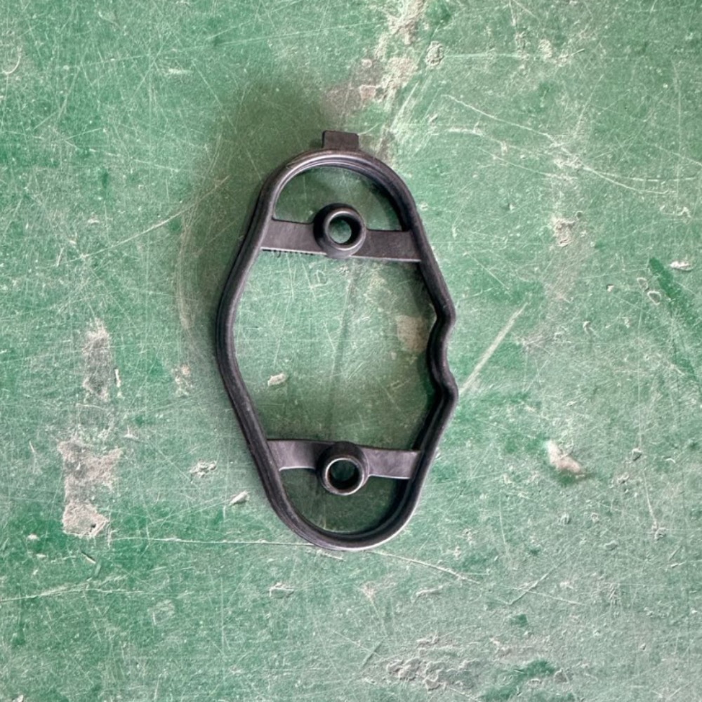 Sealing gasket