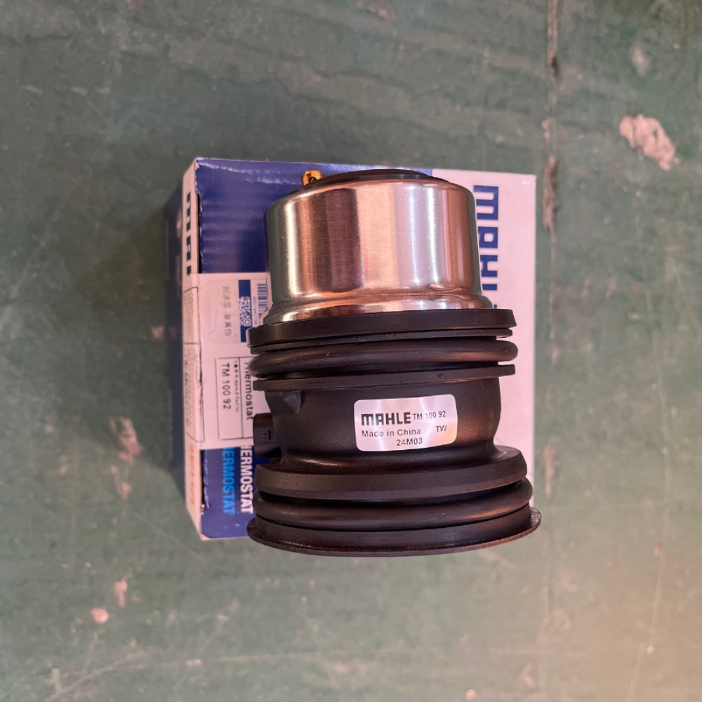 big_613430412689478_618688082776133_6563