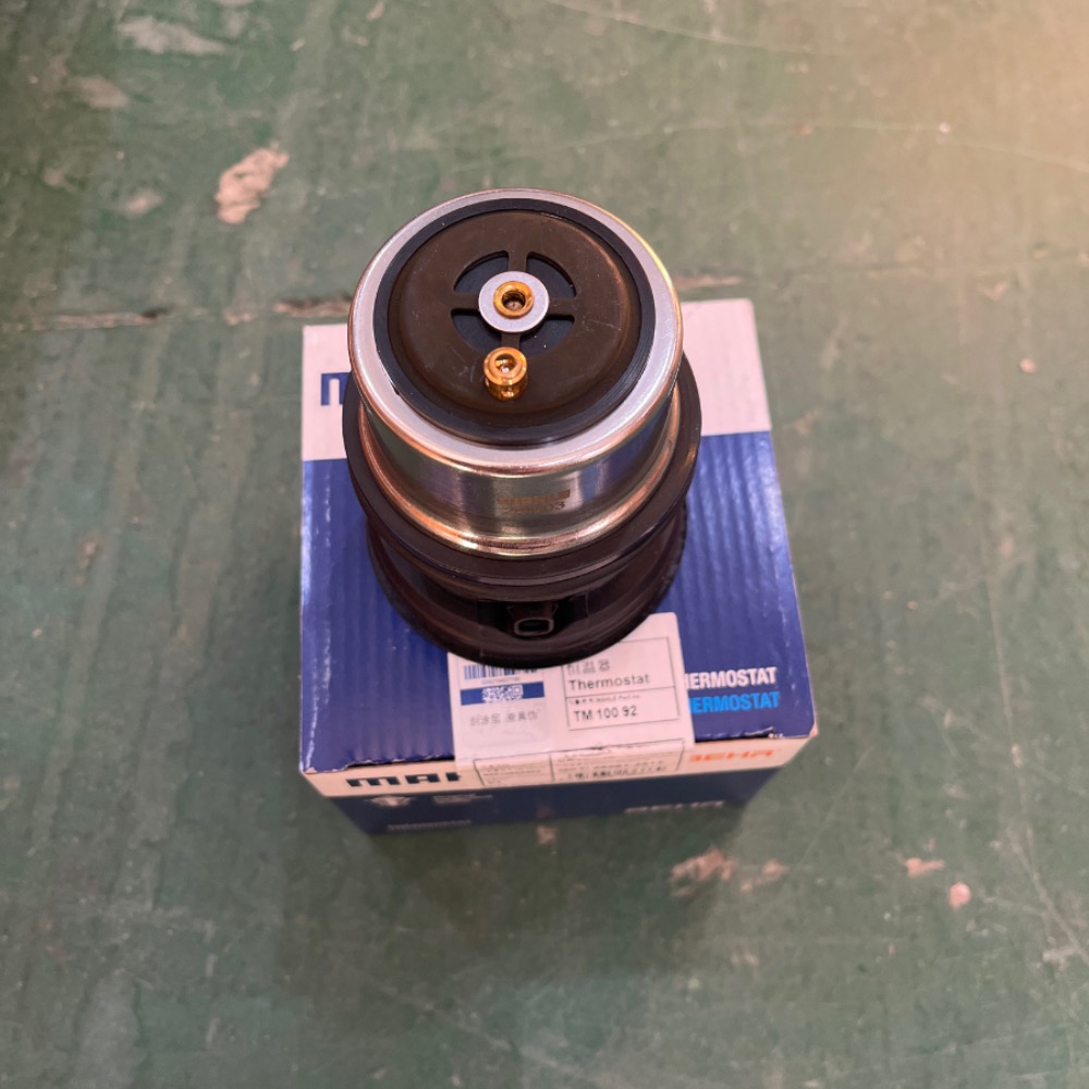 big_613430412689478_618688171401285_1935