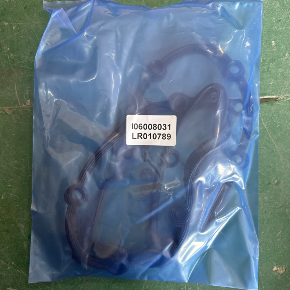 big_623218738716742_628229096439877_3939