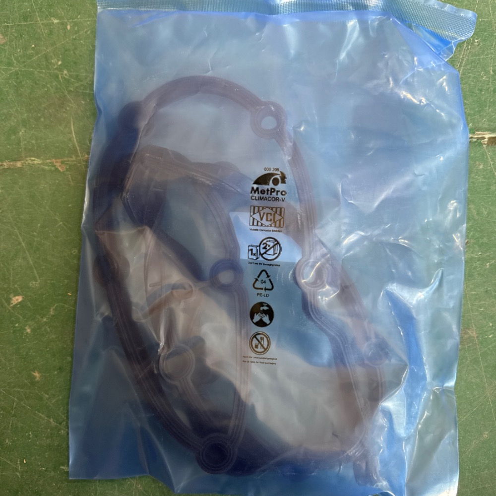 big_623218738716742_628229136355397_4032