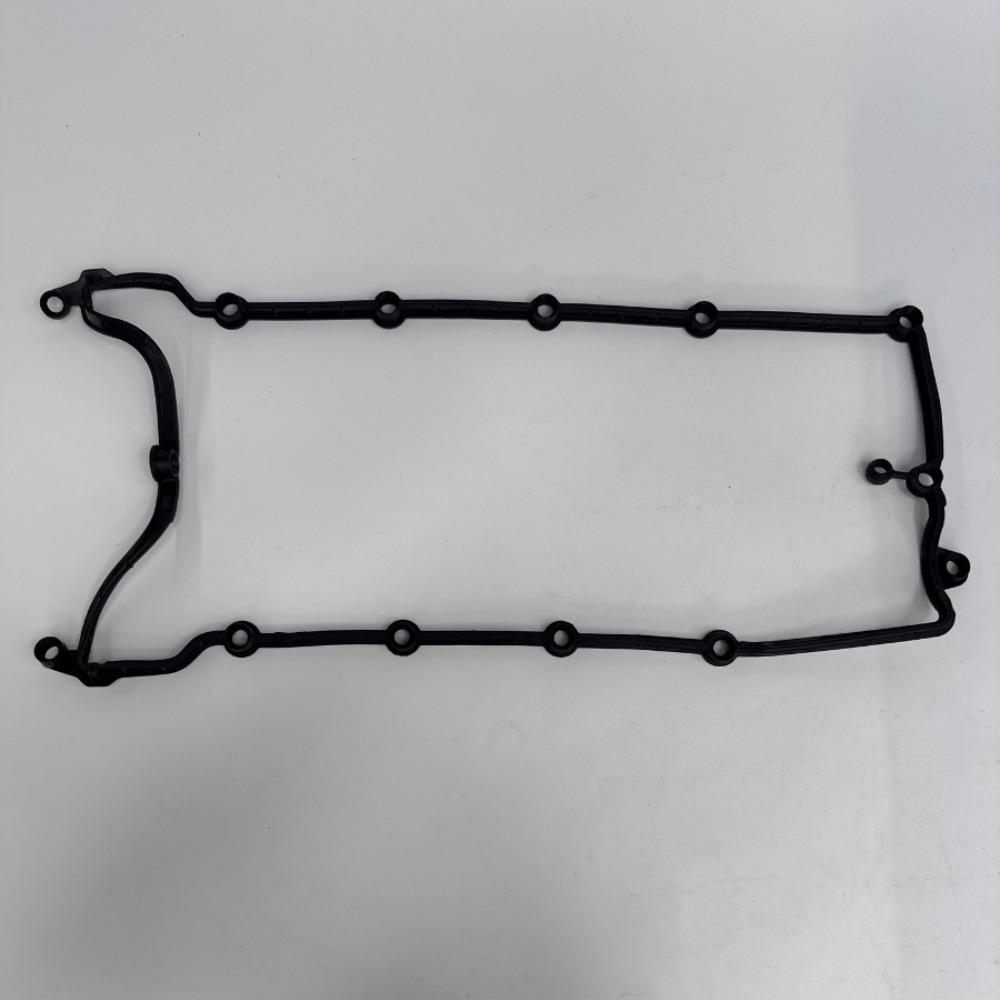 big_623218738716742_698702223941701_9817