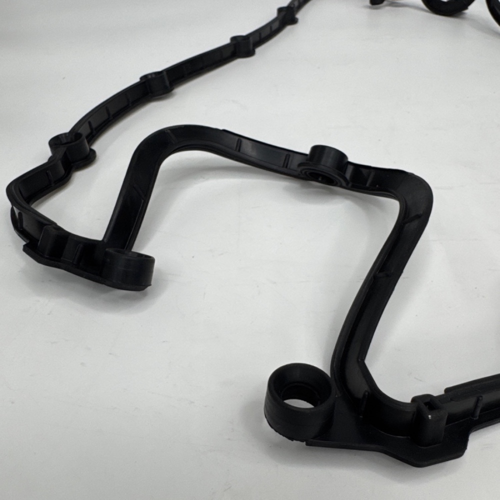 big_623218738716742_698702378467397_5422