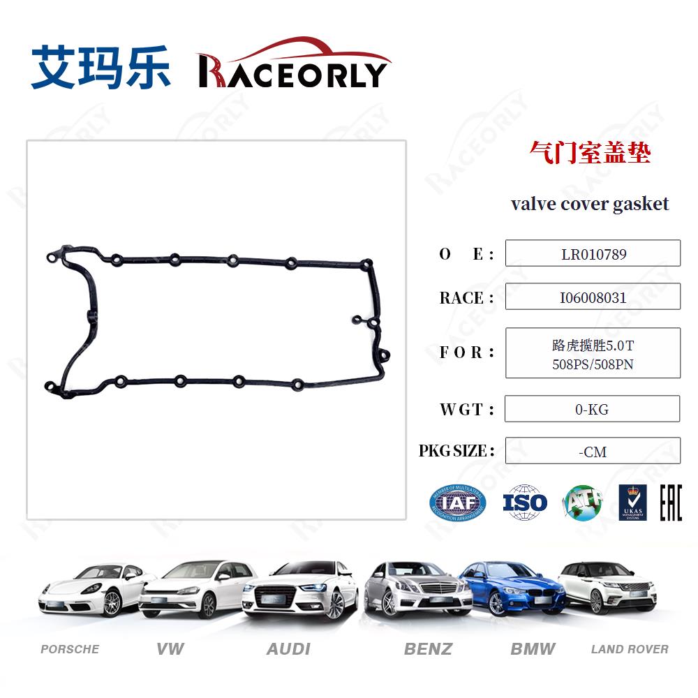 big_623218738716742_708253780729926_7814