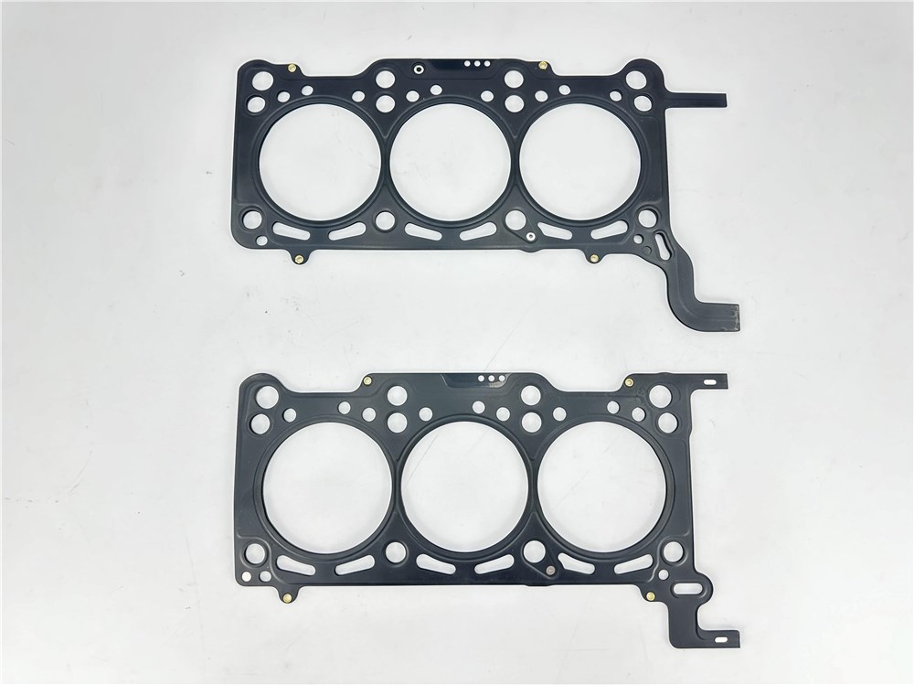 cylinder gasket