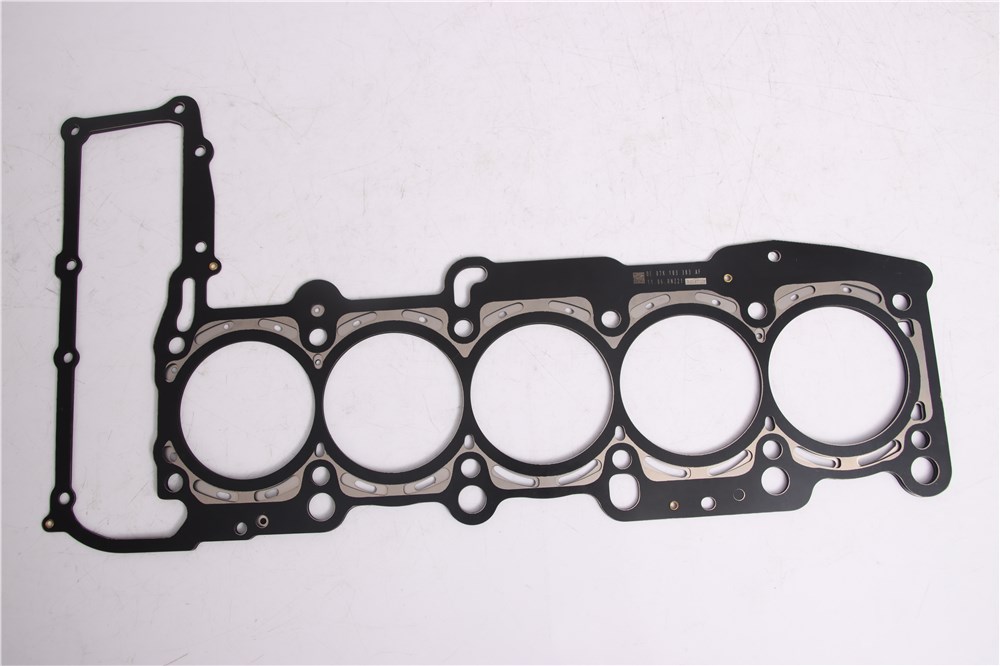 Cylinder gasket