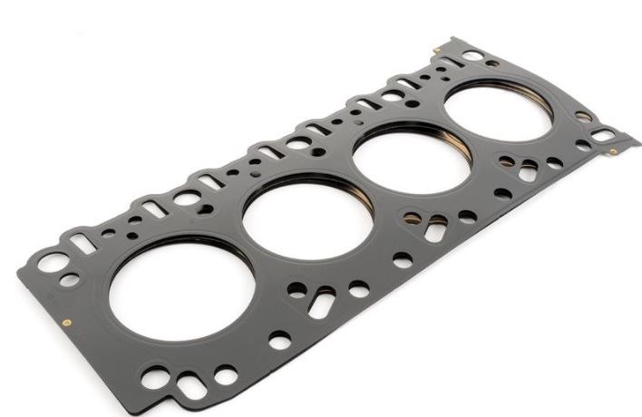 big_646296639705158_646296639832135_2171