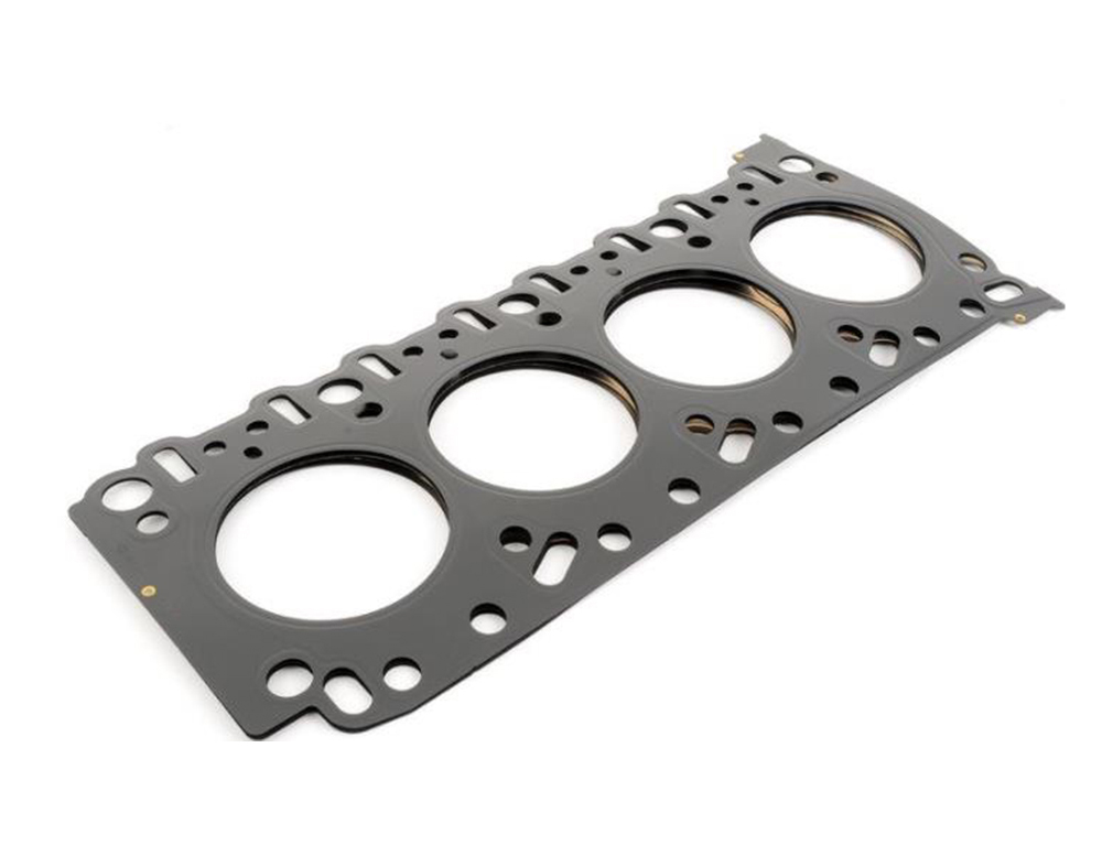 big_646296639705158_691068049338441_9429