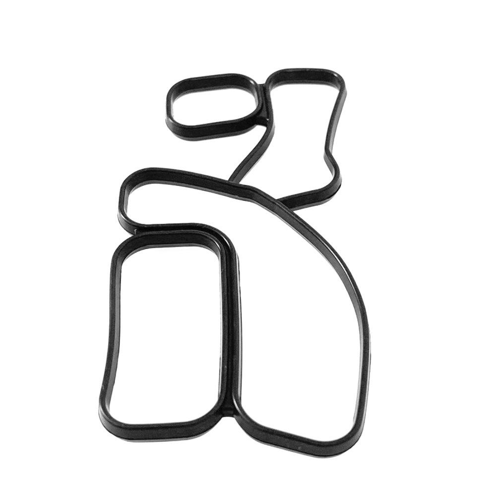 big_647024982188101_708849588486214_0274