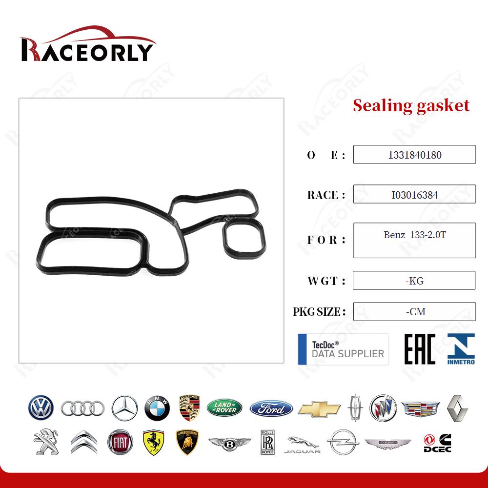 big_647024982188101_715054123954246_7435