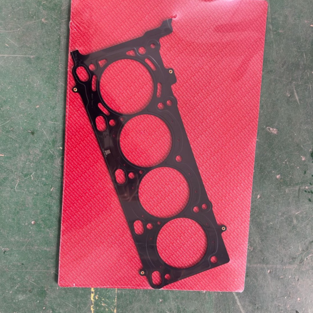 big_647024991662150_648428727984197_0666