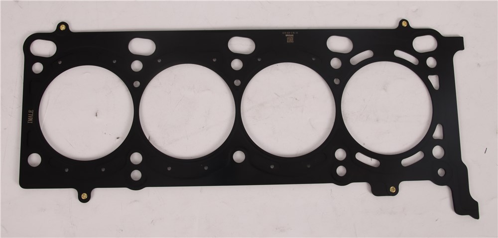 big_647024991662150_664380598124614_1131