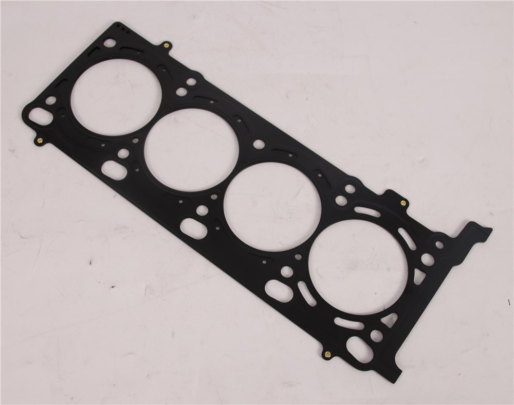 big_647024991662150_664380601131078_6545