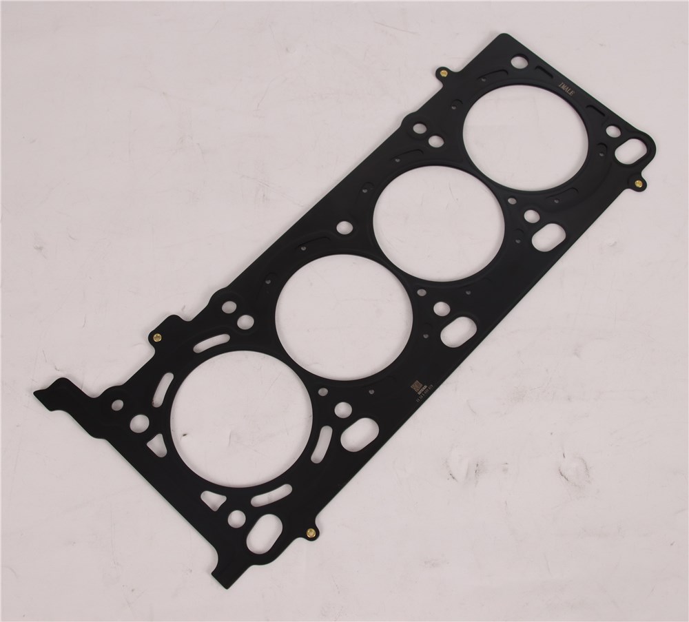 big_647024991662150_664380602794054_0822