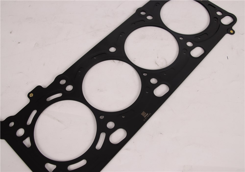 big_647024991662150_664380604649542_9662