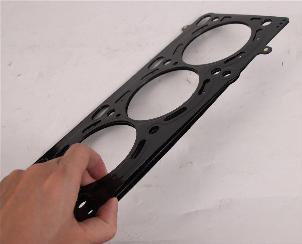 big_647024991662150_664380606378054_0390