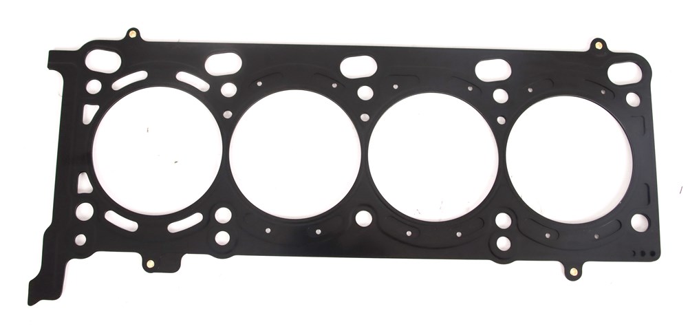 big_647024991662150_666086871126086_8316