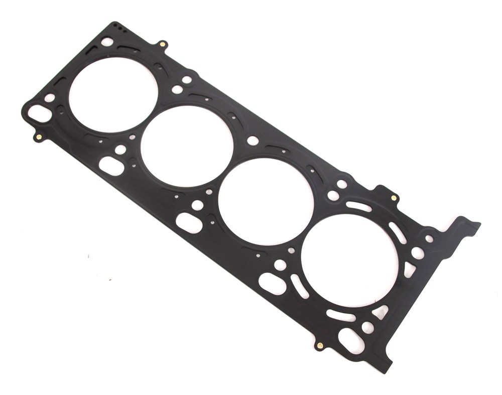 big_647024991662150_666086872662086_2581