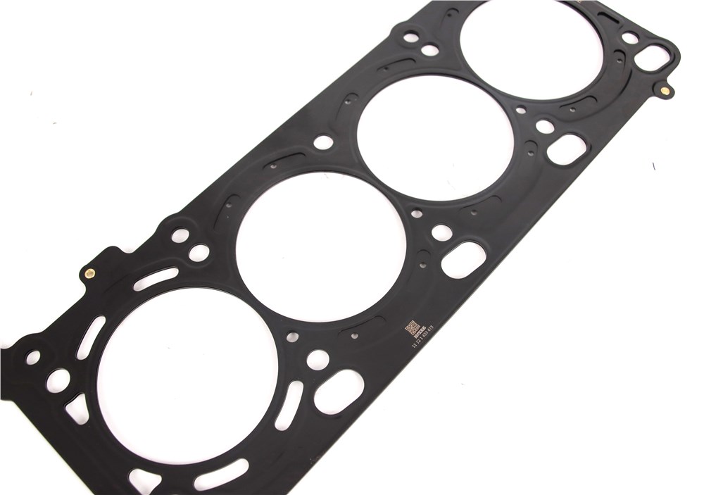 big_647024991662150_666086876119110_4307