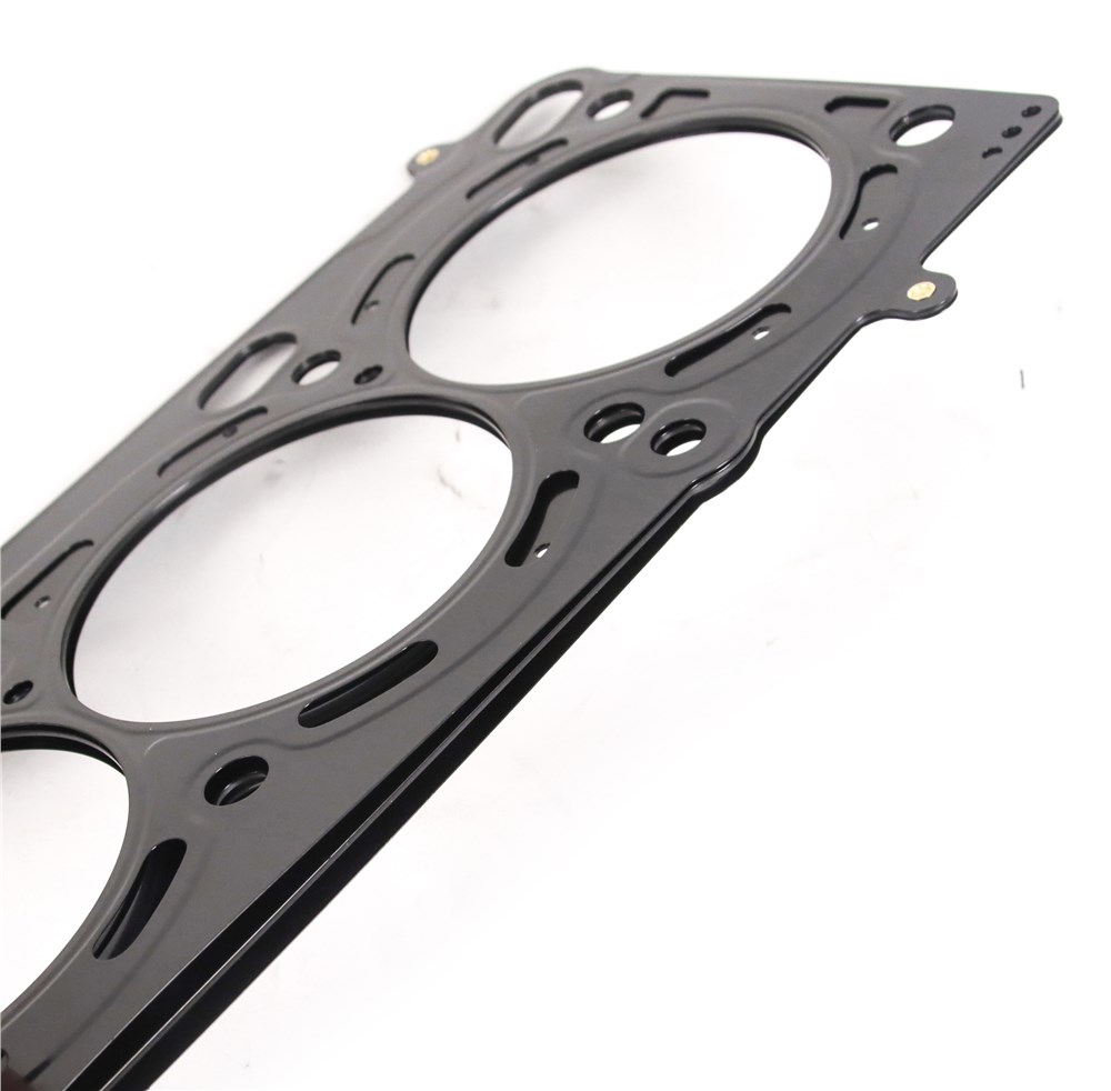 big_647024991662150_666086877655110_2601