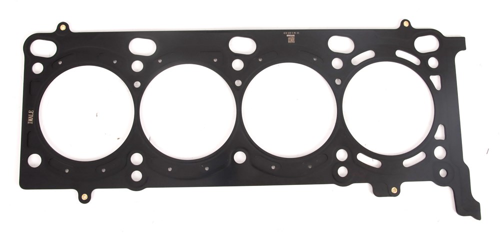 big_647024991662150_666087240773702_5714