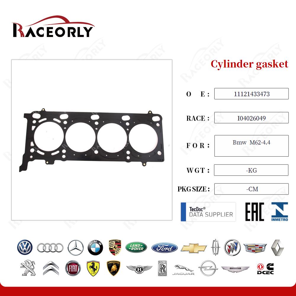 big_647024991662150_715054584025158_2440