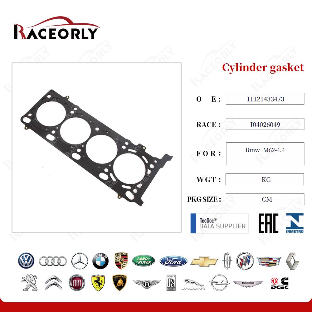 big_647024991662150_715054584025159_1452