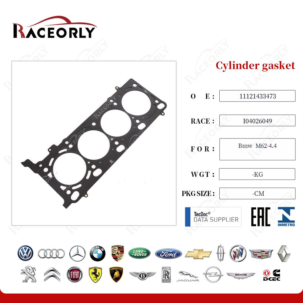 big_647024991662150_715054584025160_8557