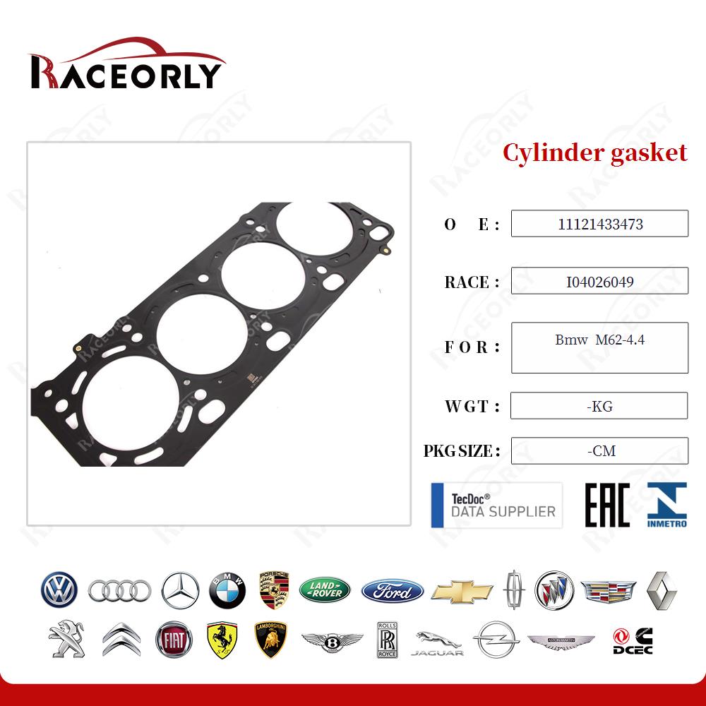 big_647024991662150_715054584025161_2628