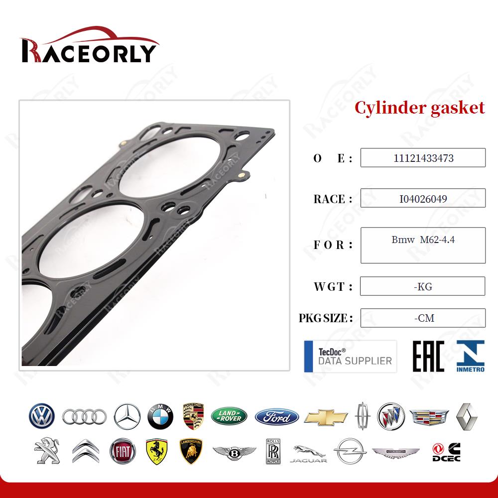 big_647024991662150_715054584025162_2532